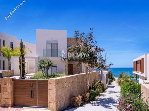 4 bedroom detached house for sale chlorakas paphos 8254822 image 13895587