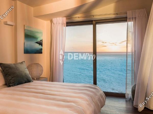 4 bedroom detached house for sale chlorakas paphos 8254822 image 13895590