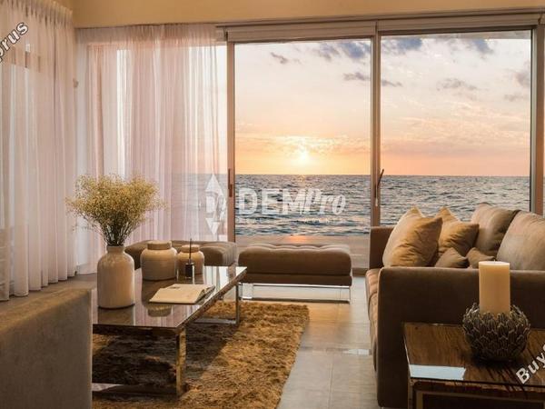 4 bedroom detached house for sale chlorakas paphos 8254822 image 13895591