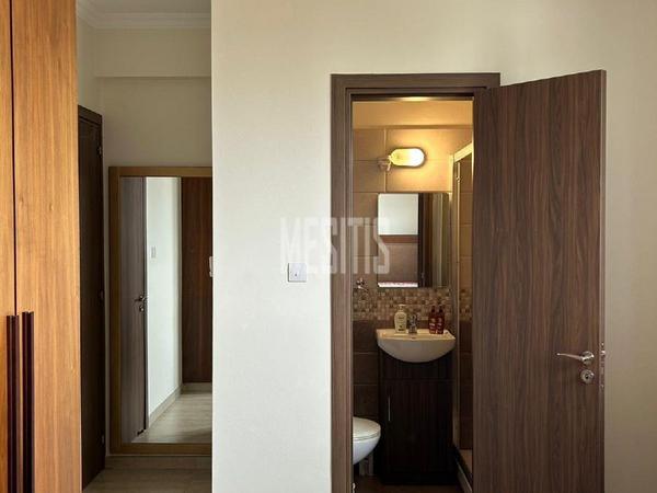 4 bedroom detached house for sale kiti larnaca 1562822 image 12815944