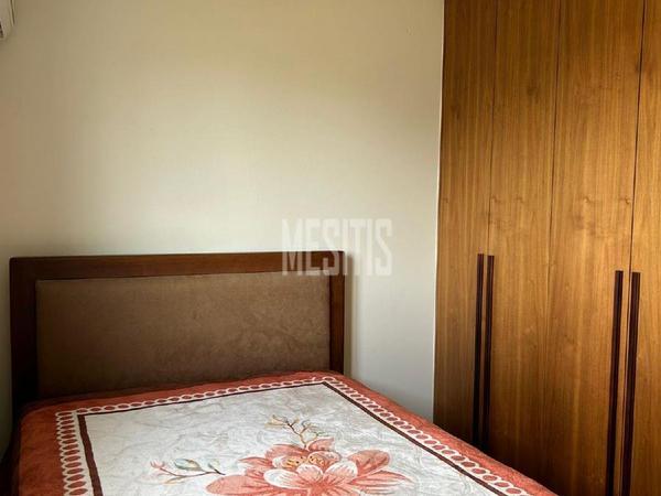 4 bedroom detached house for sale kiti larnaca 1562822 image 12815945