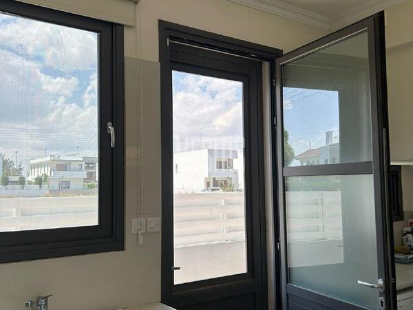 4 bedroom detached house for sale kiti larnaca 1562822 image 12815946