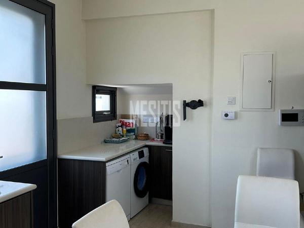 4 bedroom detached house for sale kiti larnaca 1562822 image 12815949