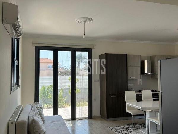 4 bedroom detached house for sale kiti larnaca 1562822 image 12815951