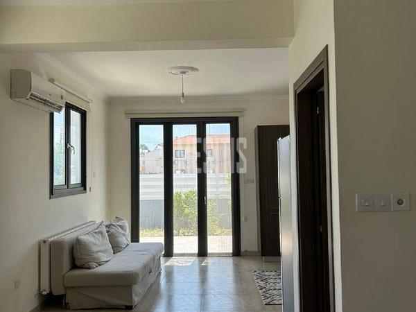 4 bedroom detached house for sale kiti larnaca 1562822 image 12815953