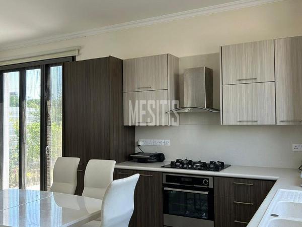 4 bedroom detached house for sale kiti larnaca 1562822 image 12815954