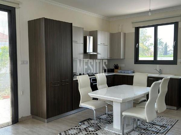 4 bedroom detached house for sale kiti larnaca 1562822 image 12815955