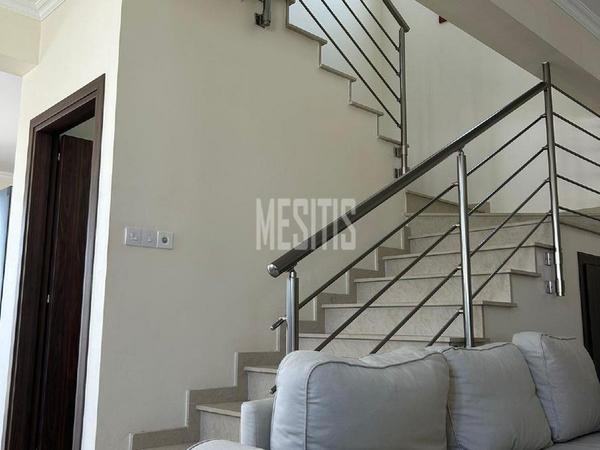 4 bedroom detached house for sale kiti larnaca 1562822 image 12815956