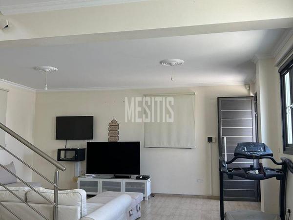 4 bedroom detached house for sale kiti larnaca 1562822 image 12815957