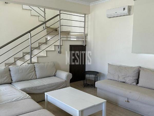 4 bedroom detached house for sale kiti larnaca 1562822 image 12815960