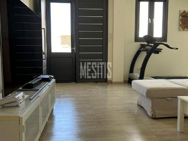 4 bedroom detached house for sale kiti larnaca 1562822 image 12815961