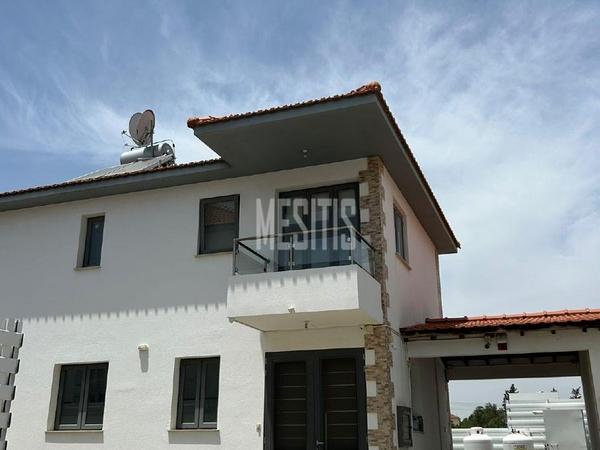 4 bedroom detached house for sale kiti larnaca 1562822 image 12815963