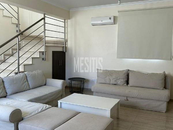 4 bedroom detached house for sale kiti larnaca 1562822 image 12815965