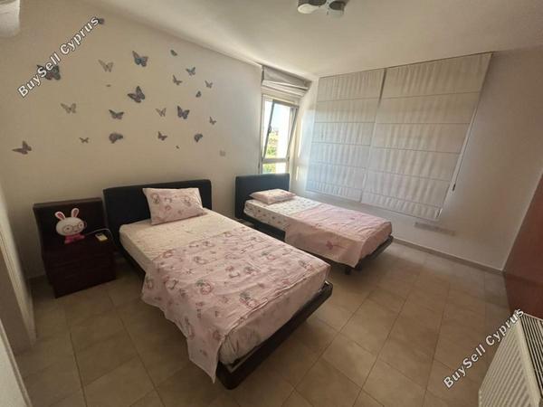 5 bedroom detached house for rent timi paphos 8913822 image 17433976