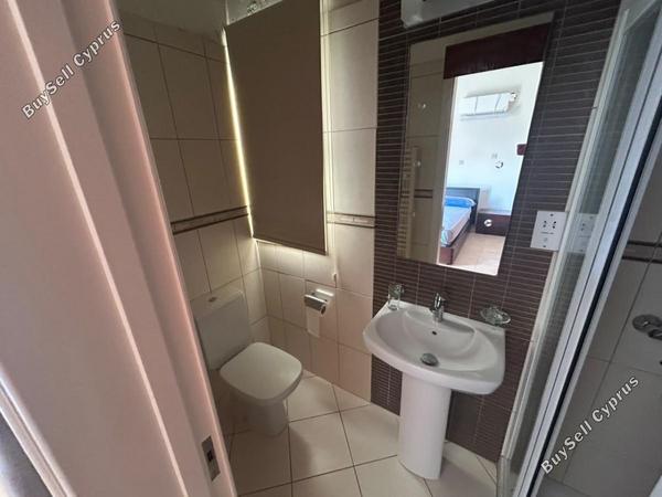 5 bedroom detached house for rent timi paphos 8913822 image 17433979