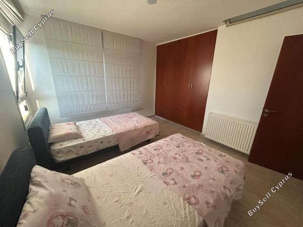 5 bedroom detached house for rent timi paphos 8913822 image 17433980