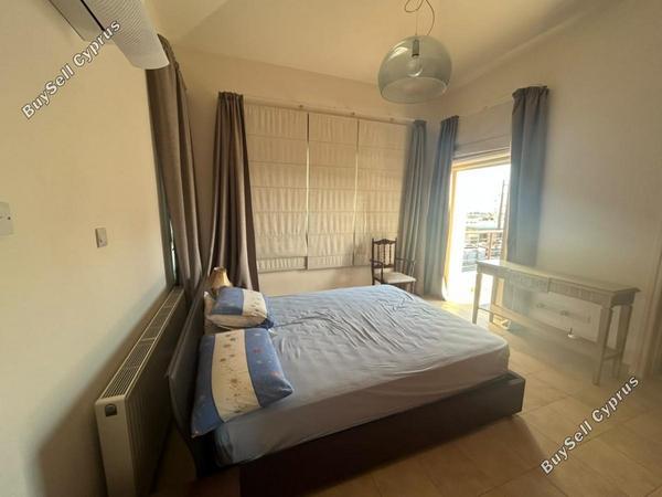 5 bedroom detached house for rent timi paphos 8913822 image 17433982