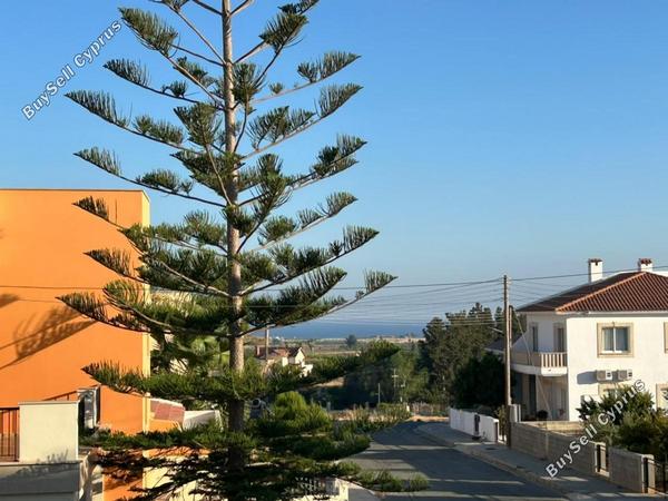 5 bedroom detached house for rent timi paphos 8913822 image 17433984