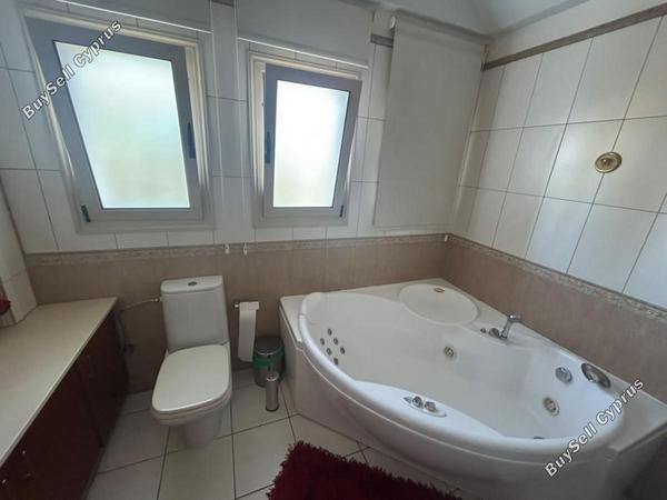 5 bedroom detached house for rent timi paphos 8913822 image 17433997