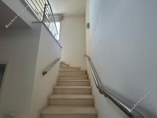 5 bedroom detached house for rent timi paphos 8913822 image 17434000
