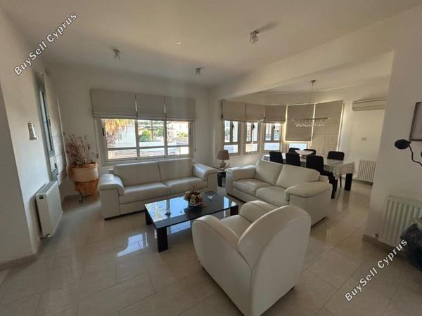 5 bedroom detached house for rent timi paphos 8913822 image 17434003