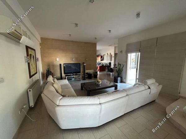 5 bedroom detached house for rent timi paphos 8913822 image 17434005