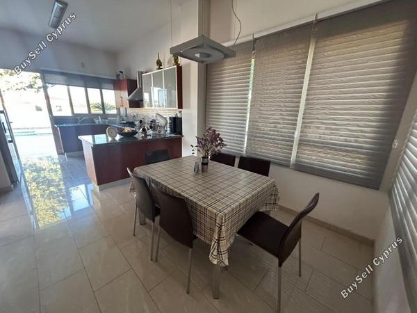 5 bedroom detached house for rent timi paphos 8913822 image 17434008