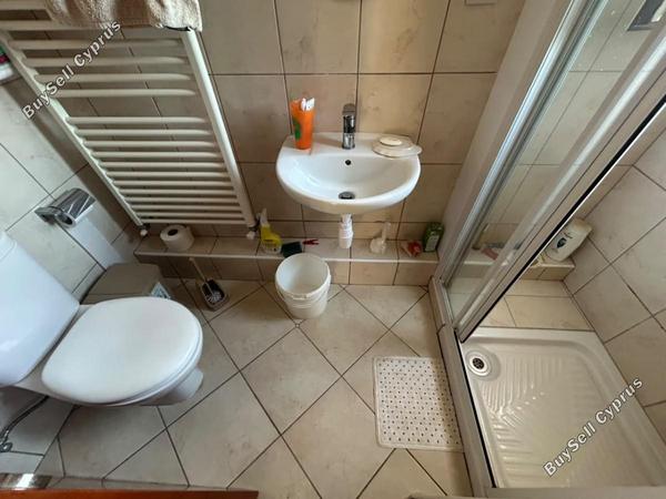5 bedroom detached house for rent timi paphos 8913822 image 17434011