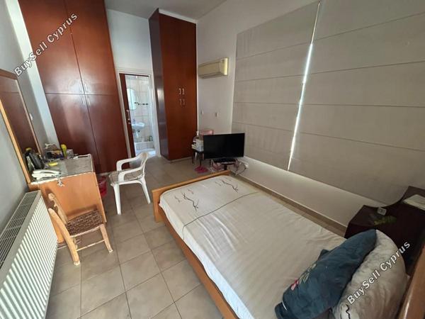5 bedroom detached house for rent timi paphos 8913822 image 17434012