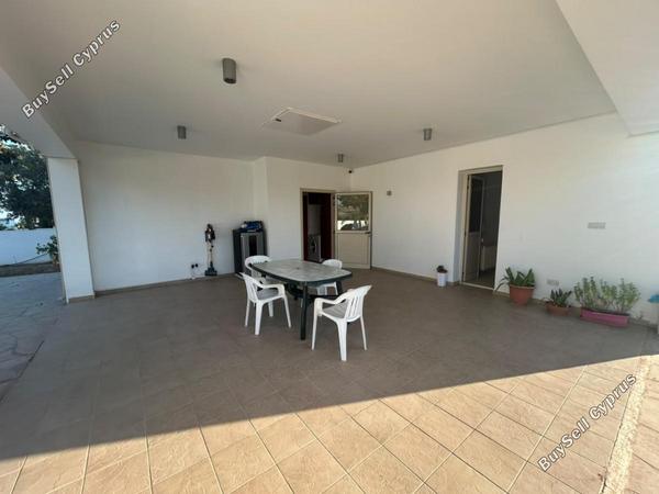 5 bedroom detached house for rent timi paphos 8913822 image 17434013