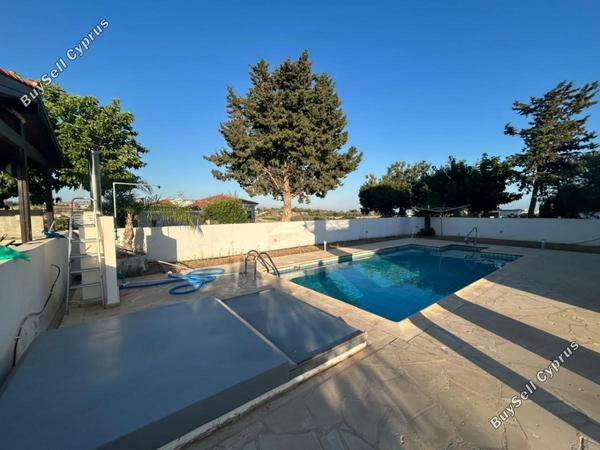 5 bedroom detached house for rent timi paphos 8913822 image 17434015