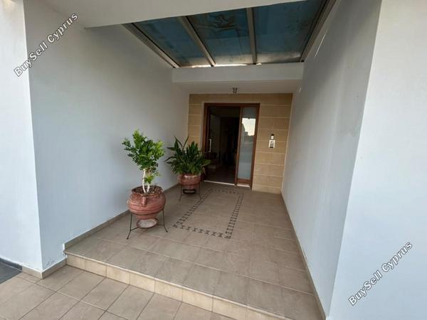 5 bedroom detached house for rent timi paphos 8913822 image 17434017