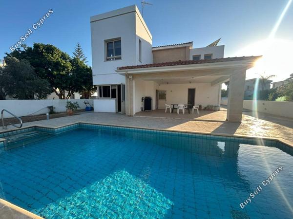 5 bedroom detached house for rent timi paphos 8913822 image 17434018