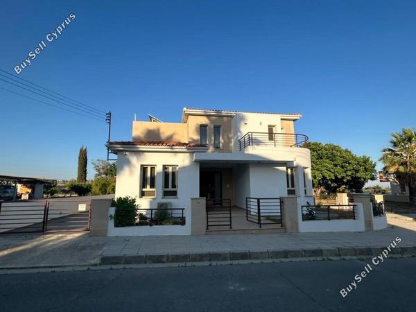 5 bedroom detached house for rent timi paphos 8913822 image 17434028