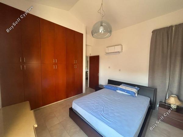 5 bedroom detached house for rent timi paphos 8913822 image 17524253