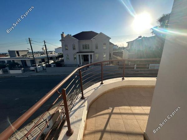 5 bedroom detached house for rent timi paphos 8913822 image 17524256