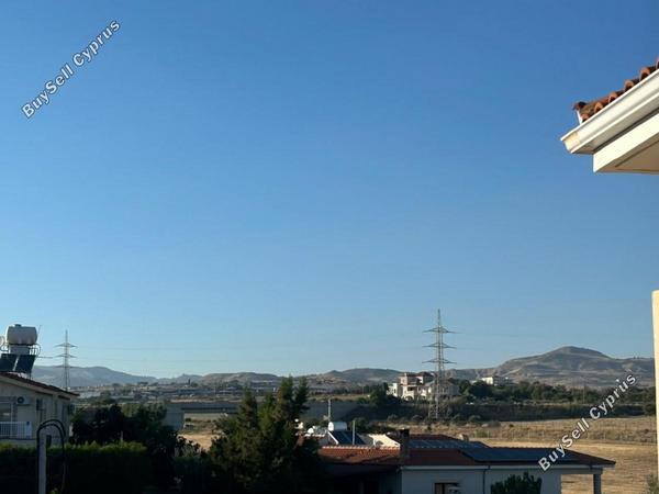 5 bedroom detached house for rent timi paphos 8913822 image 17524262