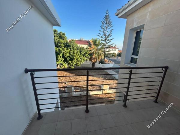 5 bedroom detached house for rent timi paphos 8913822 image 17524268