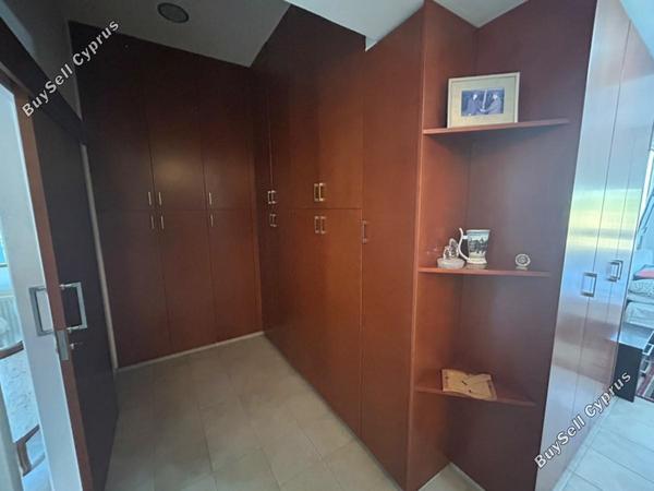 5 bedroom detached house for rent timi paphos 8913822 image 17524270