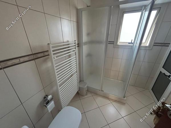 5 bedroom detached house for rent timi paphos 8913822 image 17524273