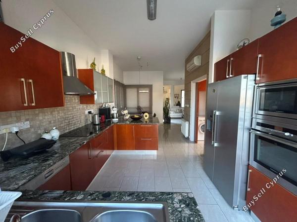 5 bedroom detached house for rent timi paphos 8913822 image 17524281