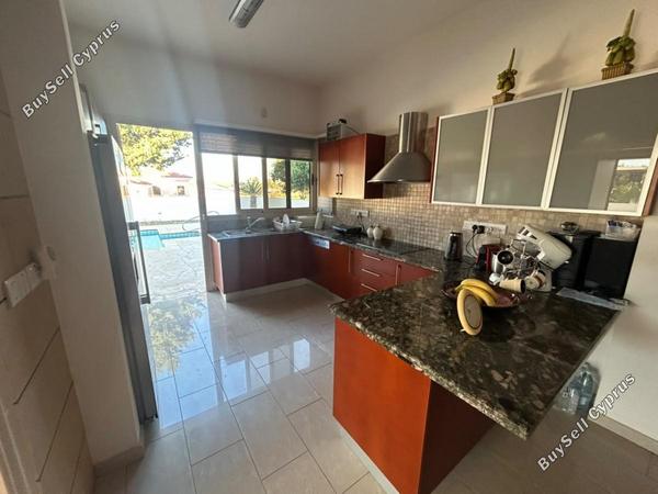 5 bedroom detached house for rent timi paphos 8913822 image 17524288