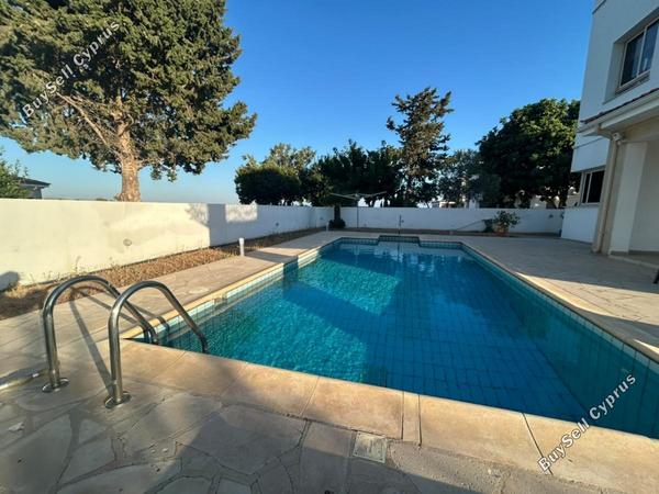 5 bedroom detached house for rent timi paphos 8913822 image 17524294