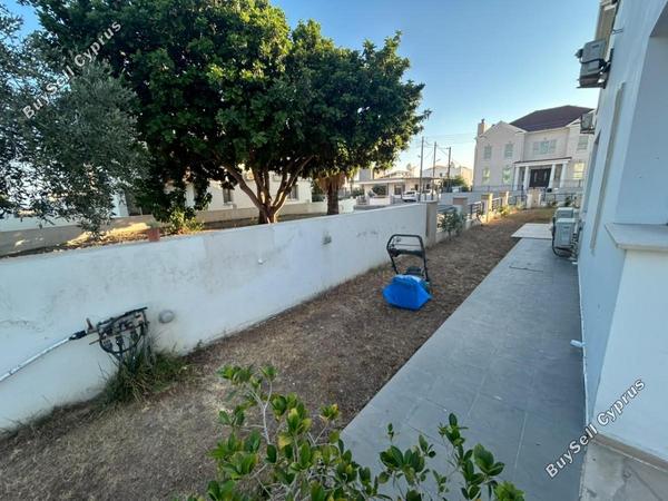 5 bedroom detached house for rent timi paphos 8913822 image 17524301