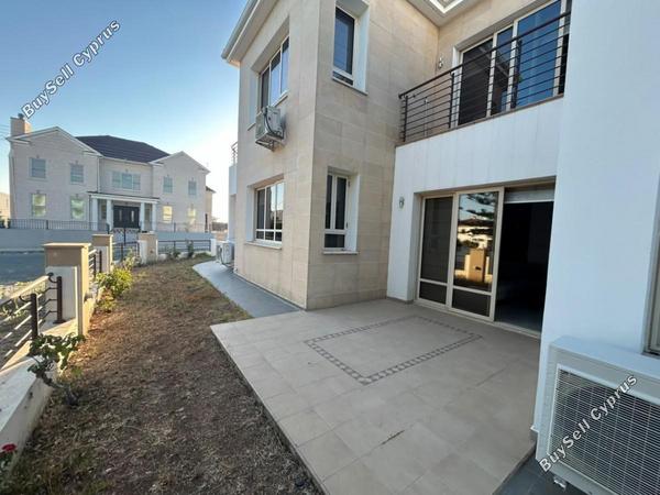 5 bedroom detached house for rent timi paphos 8913822 image 17524303
