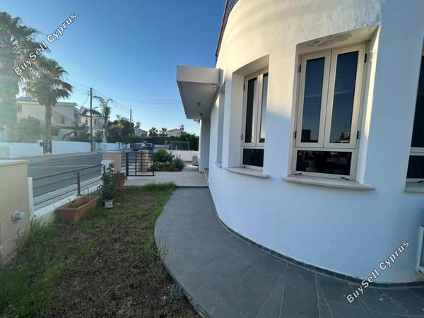 5 bedroom detached house for rent timi paphos 8913822 image 17524306