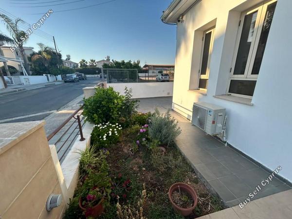 5 bedroom detached house for rent timi paphos 8913822 image 17524307