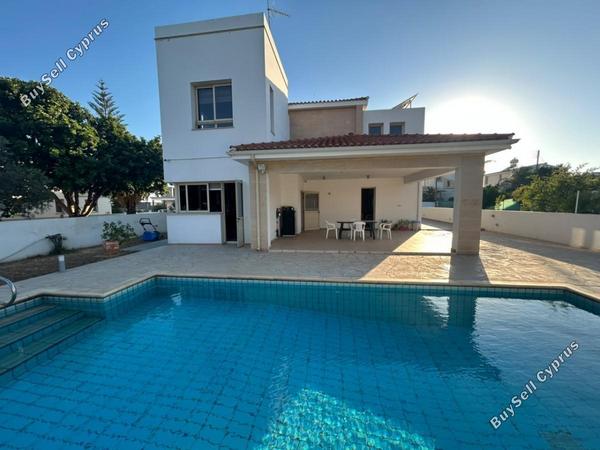 5 bedroom detached house for rent timi paphos 8913822 image 17524313