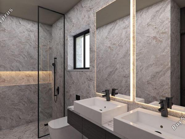 5 bedroom detached house for sale agios tychonas limassol 8090822 image 13175986