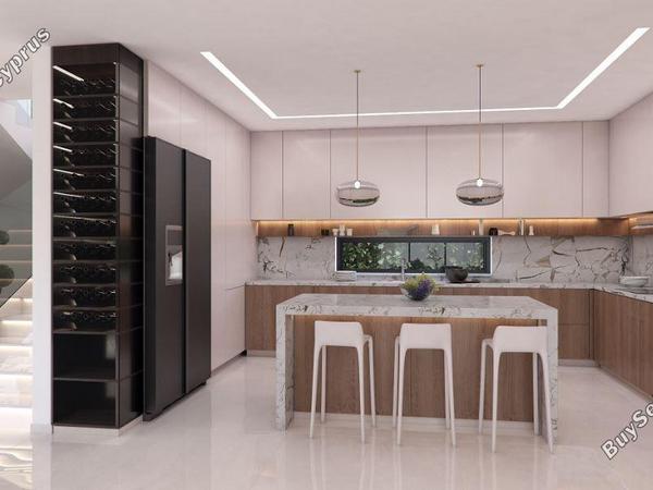 5 bedroom detached house for sale agios tychonas limassol 8090822 image 13175987